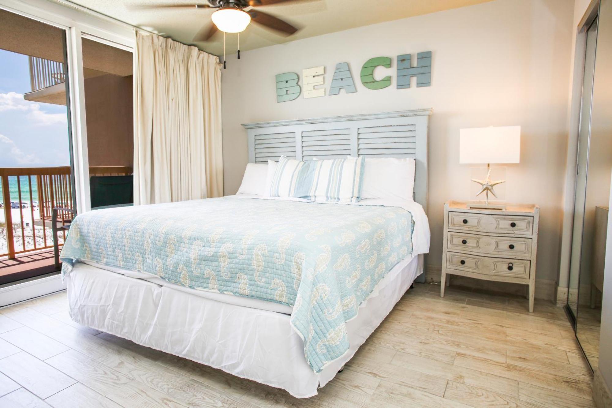 Pelican Beach Resort By Panhandle Getaways Дестин Стая снимка